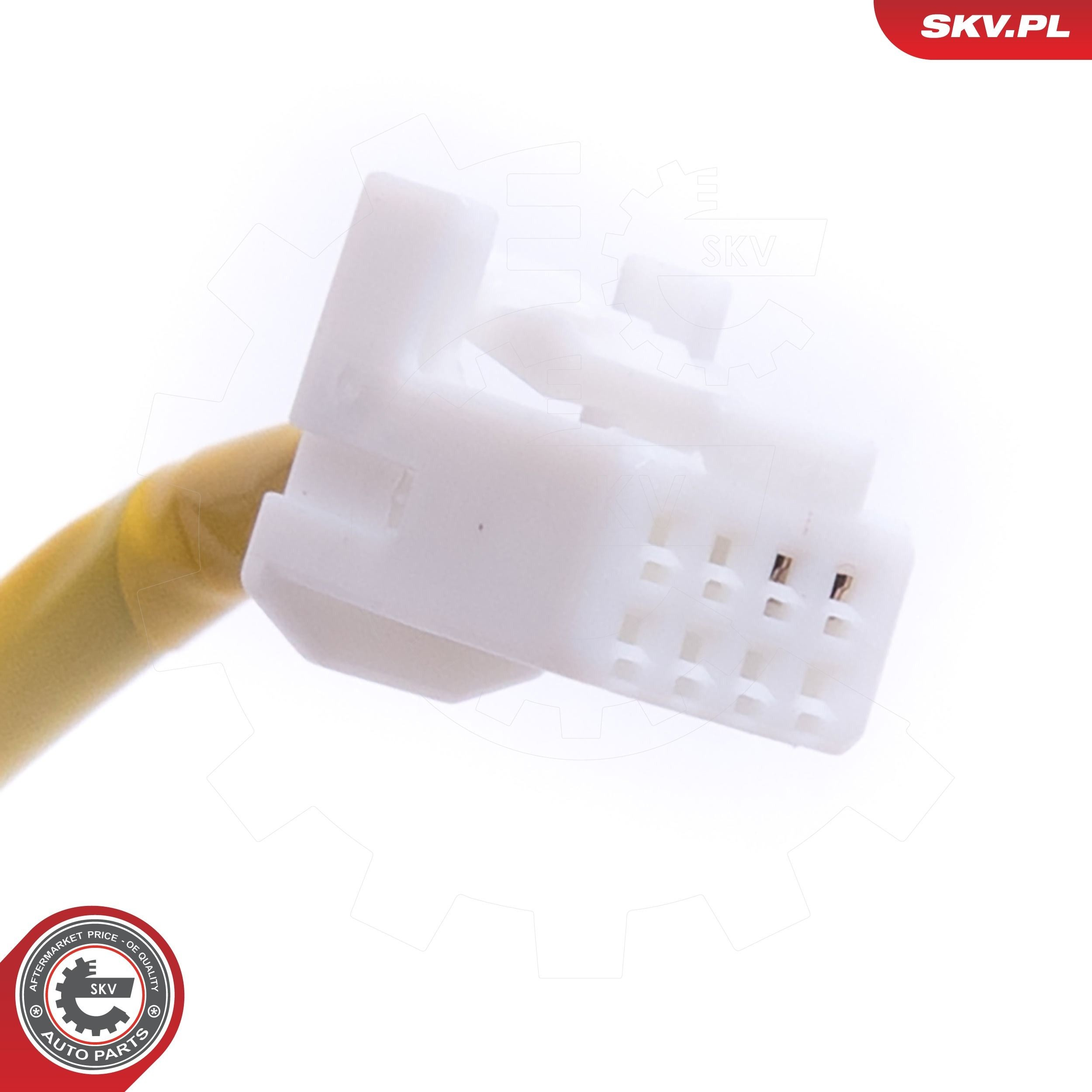 16SKV280 SKV